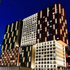https://cdn.worldota.net/t/100x100/hotel_review/44/73/4473ba369ce715761ff742ef86cbd1fc46c1fe36.JPEG
