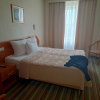 https://cdn.worldota.net/t/100x100/hotel_review/44/75/4475c3bb530223a8e800b7869ff3cdeb1a5c37ec.JPEG