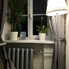 https://cdn.worldota.net/t/{size}/hotel_review/44/77/447706201163bffa228bc60631dde63cc8a524b6.JPEG
