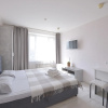 https://cdn.worldota.net/t/100x100/hotel_review/44/78/447807585efbe7e33088aede176b404a4913cb24.JPEG