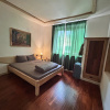 https://cdn.worldota.net/t/100x100/hotel_review/44/7e/447ea1e3d4401019fe06faaaabee682e3d3c3bb6.JPEG
