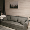 https://cdn.worldota.net/t/{size}/hotel_review/44/7f/447fdc9361c19565312b71f00a4ca8a59df99341.JPEG