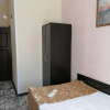 https://cdn.worldota.net/t/100x100/hotel_review/44/80/44808c89bae996ececfd8f904dee0bebef4eb1e9.JPEG