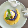 https://cdn.worldota.net/t/100x100/hotel_review/44/84/448451edd70063001109651bad2a7a0095f84f7a.JPEG