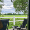 https://cdn.worldota.net/t/100x100/hotel_review/44/84/4484a6efdb346dd9577d7bc252367a28681660bd.JPEG
