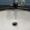 https://cdn.worldota.net/t/100x100/hotel_review/44/8b/448b37c565c0d01eca78b3b43cdb769d116ecd5f.JPEG