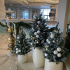 https://cdn.worldota.net/t/{size}/hotel_review/44/8b/448ba8afc85eb7c60367b5ffe2419f7f4623fa77.JPEG