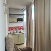 https://cdn.worldota.net/t/{size}/hotel_review/44/8d/448dd1ebe8f9d27f96ae3c1a411801a75ba88506.JPEG