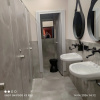 https://cdn.worldota.net/t/100x100/hotel_review/44/8f/448f744c6d5ac8ac94be0edf2c1bd4746e60510c.JPEG