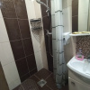 https://cdn.worldota.net/t/100x100/hotel_review/44/8f/448f7ffa2c14029d5c214f5472b0b8708d4314d9.JPEG