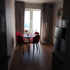 https://cdn.worldota.net/t/100x100/hotel_review/44/91/44914cd490515ede2b844989a9ede0ecca20ae2d.JPEG