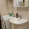 https://cdn.worldota.net/t/100x100/hotel_review/44/92/449211c3a2e9273aecd686772908acce130c5988.JPEG