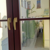 https://cdn.worldota.net/t/{size}/hotel_review/44/94/4494087ac3b42bad1ed51a614d51ecd26fc79b03.JPEG