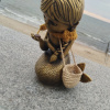 https://cdn.worldota.net/t/100x100/hotel_review/44/95/44951aaa263fad663728afc69a2344926d1c7eab.JPEG