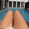 https://cdn.worldota.net/t/100x100/hotel_review/44/95/449587f9c40cf691e2668cacfc36a1b6d1cb8551.JPEG