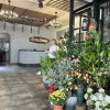 https://cdn.worldota.net/t/100x100/hotel_review/44/95/4495f4faf314f7d91c287b5cf71456193792cf9b.JPEG