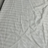 https://cdn.worldota.net/t/{size}/hotel_review/44/96/449663a41b4378e14b29137316332024c2cca9e3.JPEG