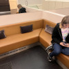 https://cdn.worldota.net/t/{size}/hotel_review/44/97/44979dcebe379cfab2f41bccc3c73175778eecdd.JPEG