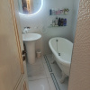 https://cdn.worldota.net/t/100x100/hotel_review/44/9a/449a4411f968ad070f938c8696d675f38f8e348a.JPEG