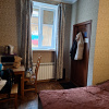 https://cdn.worldota.net/t/100x100/hotel_review/44/9b/449b05de511b0e95f8913230a61935dd864bf439.JPEG