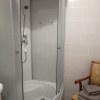 https://cdn.worldota.net/t/100x100/hotel_review/44/9b/449b49d669d65e9d693c6e1e94cee7c2ff92875a.JPEG