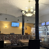 https://cdn.worldota.net/t/100x100/hotel_review/44/9b/449bacad34e763f716f003dfa68af43ff5ab4001.JPEG