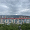 https://cdn.worldota.net/t/100x100/hotel_review/44/9d/449d5c53d64a76f51b99f233508208e6df6eef47.JPEG