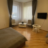 https://cdn.worldota.net/t/100x100/hotel_review/44/9d/449d670b71040fa028e3831ee8d51bfefdb43e15.JPEG