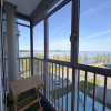 https://cdn.worldota.net/t/100x100/hotel_review/44/a0/44a0d3ecf1df4067f285a431c418c6877a0972e4.JPEG