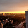 https://cdn.worldota.net/t/100x100/hotel_review/44/a1/44a11057cfeebaaddfe9661bbe0697976a879491.JPEG