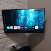 https://cdn.worldota.net/t/100x100/hotel_review/44/a5/44a55160c330cebb7a6da1896faa60e5ff452e2f.JPEG