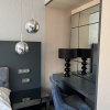 https://cdn.worldota.net/t/100x100/hotel_review/44/a5/44a5cd48cbcf2be862ddcbc66719f965979a451a.JPEG