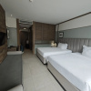 https://cdn.worldota.net/t/100x100/hotel_review/44/a9/44a97439e58fa35e6adba9b5c7fbf32e55b26c30.JPEG