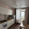 https://cdn.worldota.net/t/100x100/hotel_review/44/ae/44ae0f98d02bfcbb35cf89465b92602d4d893d2b.JPEG