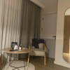 https://cdn.worldota.net/t/100x100/hotel_review/44/b1/44b10301c92006bc9e6926d60b1f41318da2b2a4.JPEG
