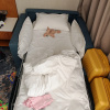 https://cdn.worldota.net/t/100x100/hotel_review/44/b2/44b2ffb3b86c1ea8541bd62184e4b805b9bcb855.JPEG