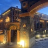 https://cdn.worldota.net/t/100x100/hotel_review/44/b3/44b3a8159be4e0a3554c50e99ee85b9370d86fce.JPEG