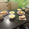 https://cdn.worldota.net/t/100x100/hotel_review/44/b3/44b3ae7c4a99f7d42bcfd63e35ba992f0f789881.JPEG