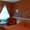 https://cdn.worldota.net/t/100x100/hotel_review/44/b4/44b4347e9a11d2bf06477d459410980b69c18bb4.JPEG