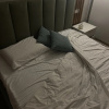 https://cdn.worldota.net/t/100x100/hotel_review/44/b5/44b502889105bd68f540144b6613733e277774fa.JPEG