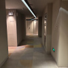 https://cdn.worldota.net/t/100x100/hotel_review/44/b6/44b69157305d0bb63d396f285c5fe27f37126c7e.JPEG
