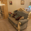 https://cdn.worldota.net/t/100x100/hotel_review/44/b6/44b6c42321a29b61a525a0d914ac7b42e8fab309.JPEG