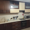 https://cdn.worldota.net/t/100x100/hotel_review/44/b8/44b82985d063b948af1dcd6d96e5217fbb0409ff.JPEG