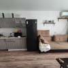 https://cdn.worldota.net/t/100x100/hotel_review/44/b9/44b946bedadbdfd332d7e55629c61c69f22661dc.JPEG
