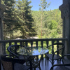 https://cdn.worldota.net/t/100x100/hotel_review/44/bd/44bd9e7c579e4c2a8dfafe7c8a536f35de32518c.JPEG
