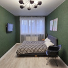 https://cdn.worldota.net/t/{size}/hotel_review/44/be/44be596ed6c36a4beb46255e80fcc98e0f602f5b.JPEG