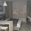https://cdn.worldota.net/t/100x100/hotel_review/44/c1/44c1119ccab1514080dd63933fa62222de36e8c1.JPEG
