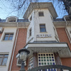 https://cdn.worldota.net/t/100x100/hotel_review/44/c1/44c179a82fe4f52564fa6e7a27bf97cf3854ed2d.JPEG