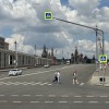 https://cdn.worldota.net/t/{size}/hotel_review/44/c1/44c1a4644c81b4d9ed18a0d9d1695aea6f91621e.JPEG