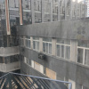 https://cdn.worldota.net/t/100x100/hotel_review/44/c1/44c1cb903b2587eedb5eb4c8d3db6abe5fccdd4d.JPEG
